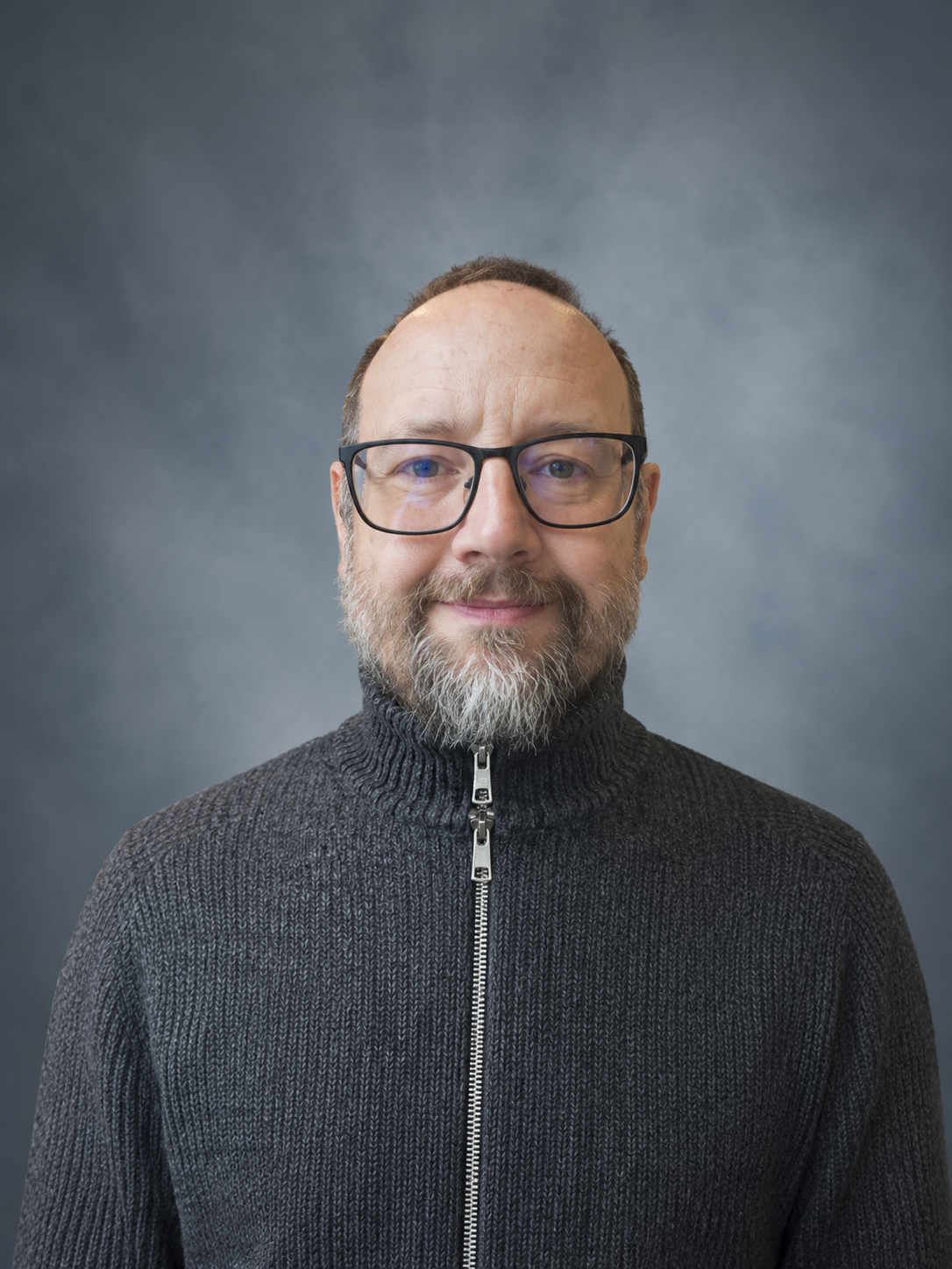 Krzysztof Zarsaka